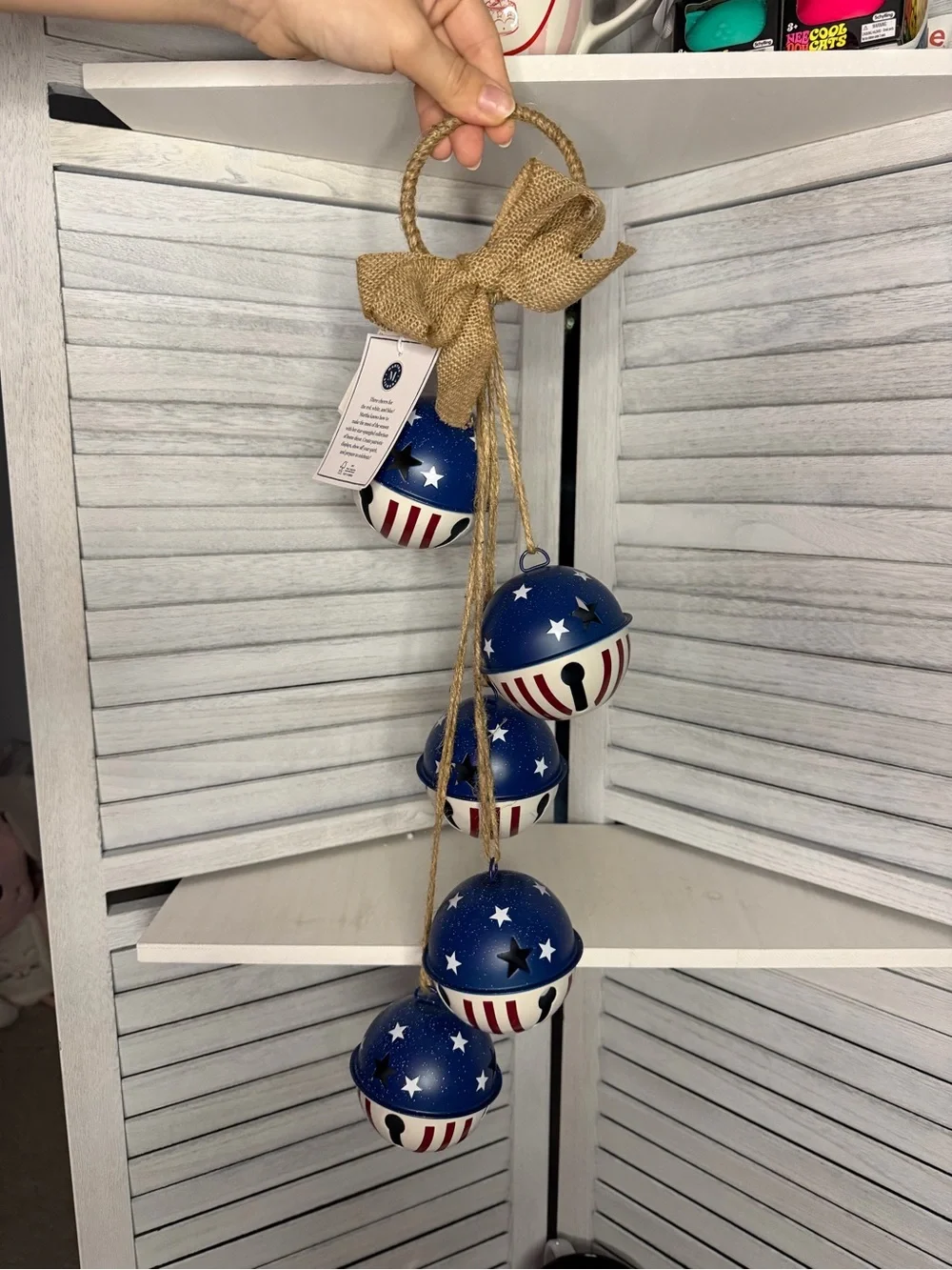 N/A add festive